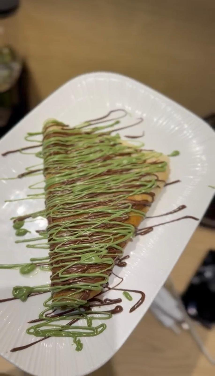 كريب